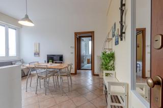 Shakira Apartments - Parma - 9