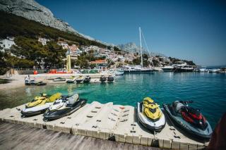 Partners Perfect Place - 7