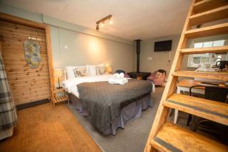 High Paradise Farm - Thirsk - 7