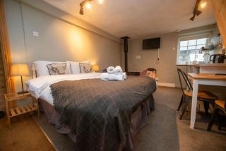 High Paradise Farm - Thirsk - 6