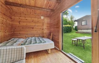 Beach Front Home In Rønne With Wifi - 7