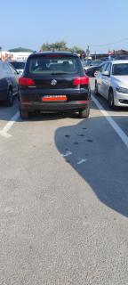 LUXURY KLN BY ALEZZI Mamaia Nord - 1