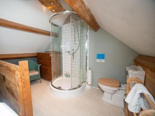 High Paradise Farm - Thirsk - 2