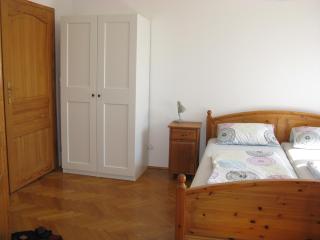 Apartament Perła - Gdynia - 4