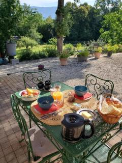 chez Karine - 6