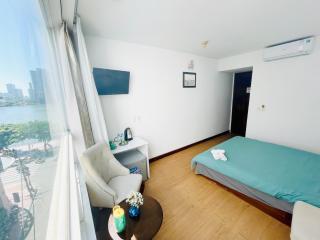 Onestar Danang Riverside - Da Nang - 5