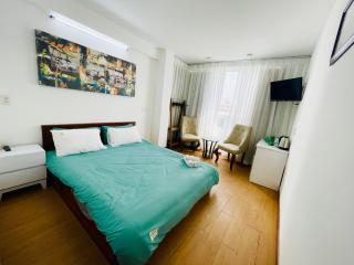 Onestar Danang Riverside - Da Nang - 9
