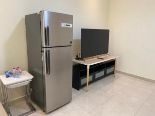 Your apartment near Airport - 4