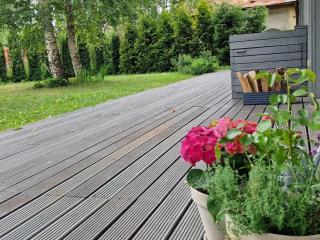 Zalves House - Riga - 4