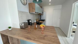 Soir d'Été - Royan - 3