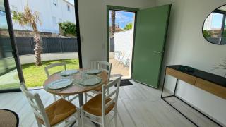 Soir d'Été - Royan - 4