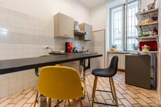 La Casa Del Sole A Mergellina - 2