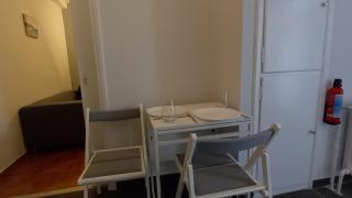 Ionias Cozy Studio BY ZAIN - Atene - 1