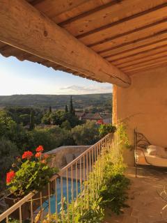 L’île aux fleurs - 4