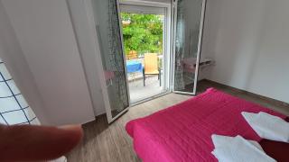 Angela's Luxury Apartments - 1