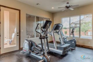 Lost Springs-Relax and Enjoy! - 9