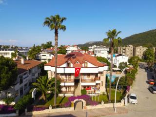 Felice Hotel - Kemer - 0