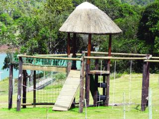 Mansfield Private Reserve - Port Alfred - 6