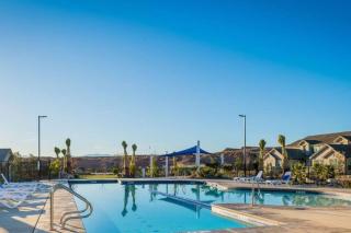 Lovin Life-Pool is Open! Dog Friendly! - 8