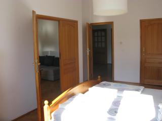 Apartament Perła - Gdynia - 6