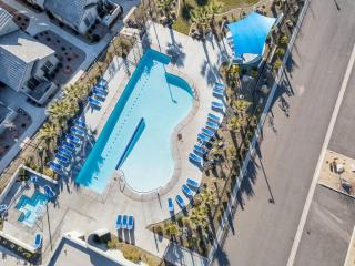 Lovin Life-Pool is Open! Dog Friendly! - 6