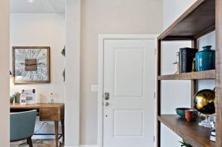 Lovin Life-Pool is Open! Dog Friendly! - 5