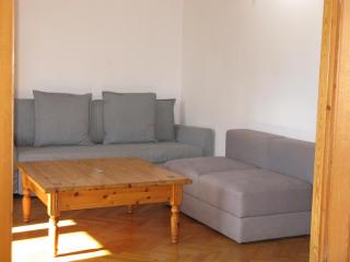 Apartament Perła - Gdynia - 8