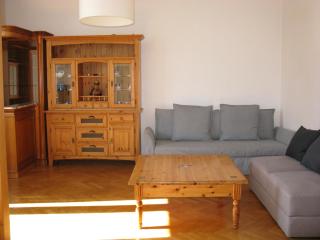 Apartament Perła - Gdynia - 7