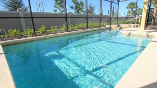 4308 Acorn - Davenport - 7