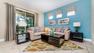 4308 Acorn - Davenport - 5