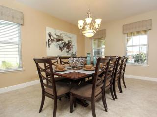 4308 Acorn - Davenport - 3