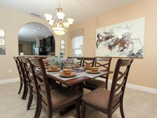 4308 Acorn - Davenport - 2