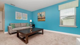 4308 Acorn - Davenport - 1