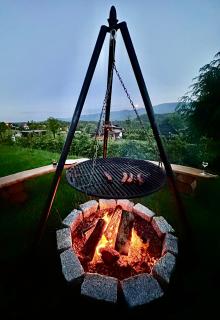 Cuda Natury - Niebo, Wiatr, Ziemia - 8