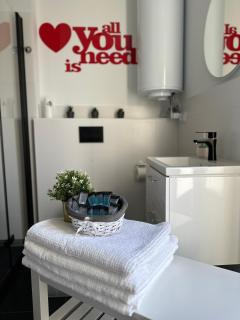 Cuda Natury - Niebo, Wiatr, Ziemia - 6