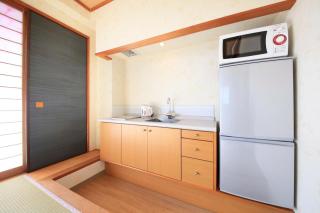 Yutorelo-an ANNEX - Hakone - 6