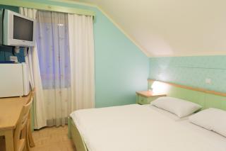 Eco Terme Snovik, Kamnik - 8