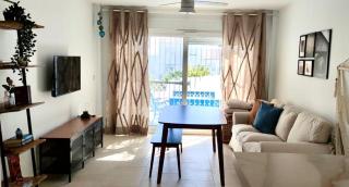 Idílica casa en Atlanterra - Zahara de los Atunes - 1