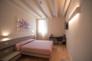 Maison Calcirelli rooms - Verona - 6