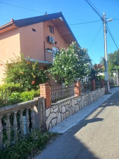 Hostel Dragana - 9