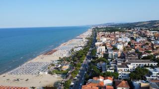 A'mmare - Tortoreto Lido - 8