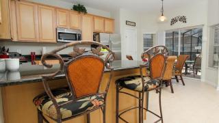 2505 Archfeld - Kissimmee - 7