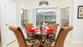 2505 Archfeld - Kissimmee - 1