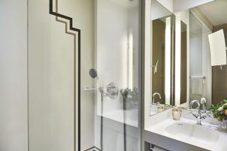 Best Western Premier HBEO Bordeaux Centre - Bordeaux - 4