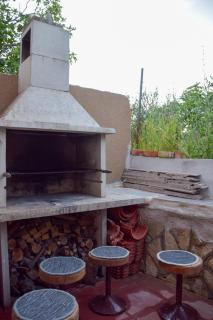 Apartmani Dina 1 - Posedarje - 2
