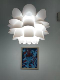 Scandi Minimalist Mckinley Hill BGC - 4