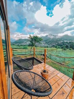 Stuf by NorAtlas Heritage - Adults Only - Buzău - 3