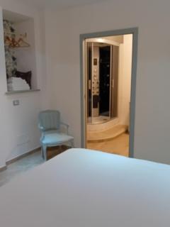 EMARI HOME - Gaeta - 5