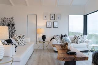 Sandbanks Villa - Yzerfontein - 1