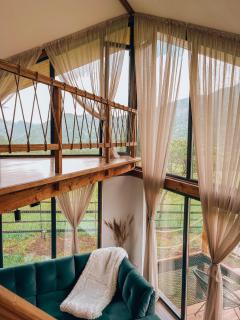 Stuf by NorAtlas Heritage - Adults Only - Buzău - 5
